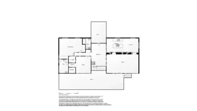House in Valdemorillo photo 28