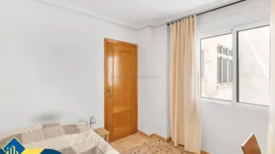 Penthouse in Playa del Cura photo 18