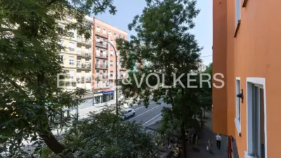 Apartment in Ibiza photo 8