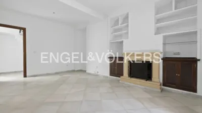 Townhouse in Osuna photo 8