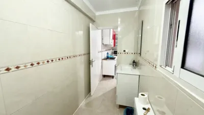 House on Calle de Nador photo 10