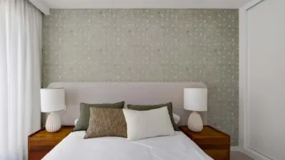 Chalet on Carrer Herba Lluisa photo 13