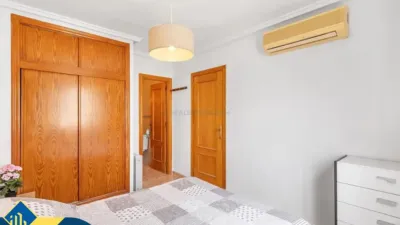 Penthouse in Playa del Cura photo 15