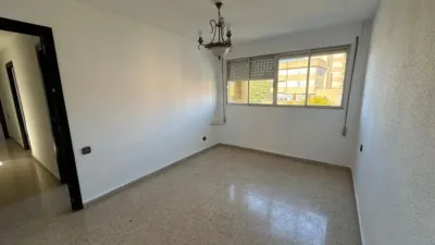 Piso en Avenida del Monte Carmelo, 14 photo 9