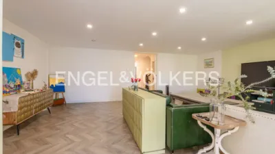 Semi-detached house in Valdepastores-Pino Centinela-Las Encinas photo 8