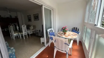 Pis – Alicante - Alacant - Vista 3