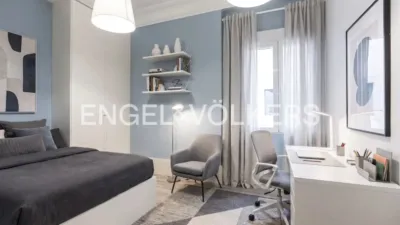 Apartment in Ibiza photo 16