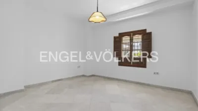 Townhouse in Osuna photo 42