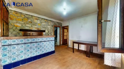Townhouse in Sondika photo 13