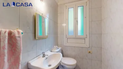 Townhouse in Sondika photo 20