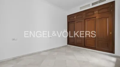 Townhouse in Osuna photo 40