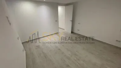 Apartment on Carrer Deganat photo 3