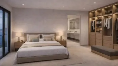 Chalet in Mas Alba-Can Lloses photo 2
