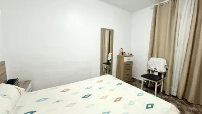 House on Calle de Nador photo 13