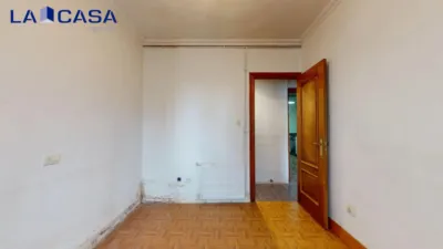 Townhouse in Sondika photo 14
