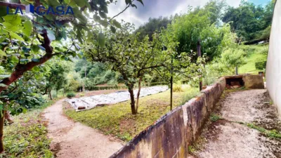 Townhouse in Sondika photo 11