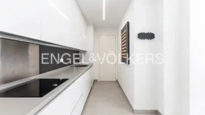 Apartment in Ibiza photo 11