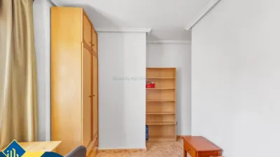 Penthouse in Playa del Cura photo 21