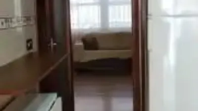 Casa – Torrevieja - Vista 5