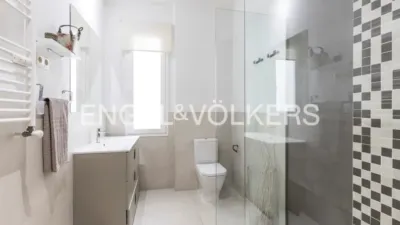 Apartment in Ibiza photo 18