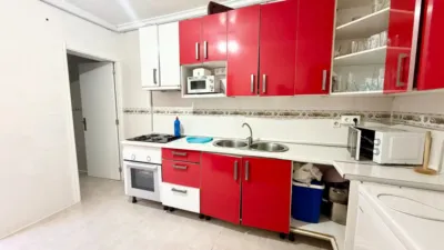 House on Calle de Nador photo 7