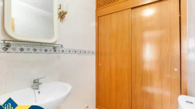 Penthouse in Playa del Cura photo 16