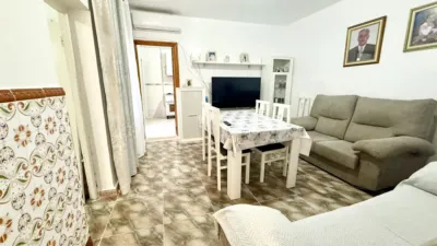 House on Calle de Nador photo 2