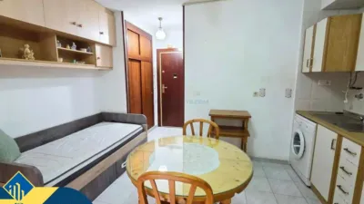 Estudio en Playa del Cura photo 5