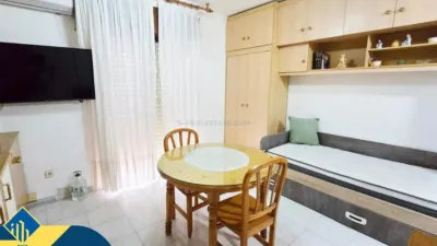 Estudio en Playa del Cura photo 4