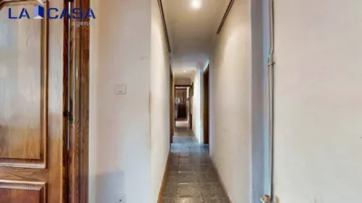 Townhouse in Sondika photo 26