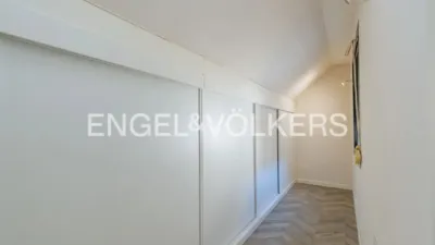 Semi-detached house in Valdepastores-Pino Centinela-Las Encinas photo 29