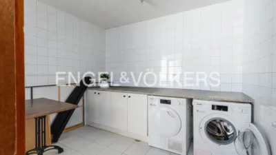 Semi-detached house in Valdepastores-Pino Centinela-Las Encinas photo 30