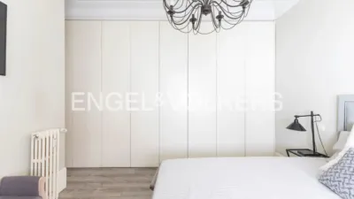 Apartment in Ibiza photo 14