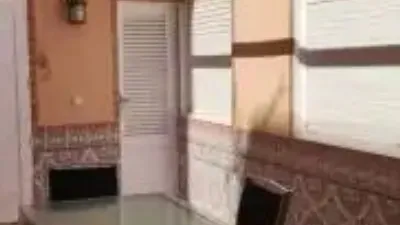 Casa – Torrevieja - Vista 4