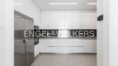 Apartment in Ibiza photo 9