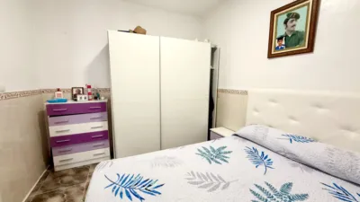 House on Calle de Nador photo 15