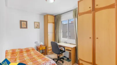 Penthouse in Playa del Cura photo 20