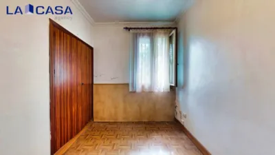 Townhouse in Sondika photo 35