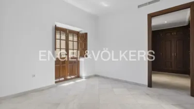 Townhouse in Osuna photo 31