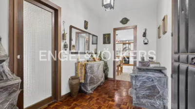 Piso en Zona Esperanza de Triana photo 8