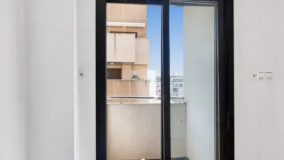 Apartamento en Playa del Cura photo 8