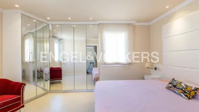 Piso en alquiler en Marítim, Marítim (Cubelles) de 2.600 €<span>/mes</span>
