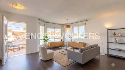 House - Vista 3