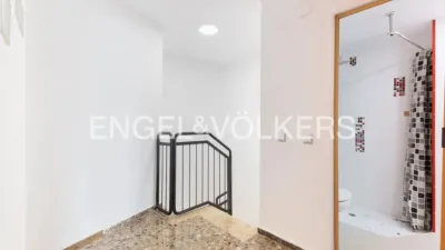 Duplex in L'Hort de Senabre photo 19