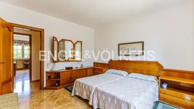 Casa en Begues photo 35
