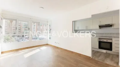 Duplex in L'Hort de Senabre photo 6