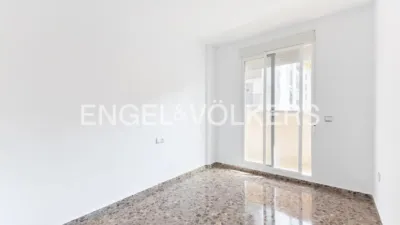 Duplex in L'Hort de Senabre photo 24