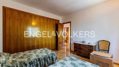 Casa en Begues photo 27