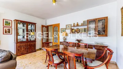 Casa en Begues photo 7
