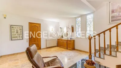 Casa en Begues photo 59